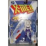 X-Men 2099 La Lunatica Action Figure