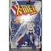 X-Men 2099 La Lunatica Action Figure