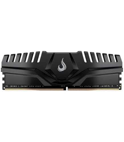 Memória Corsair Vengeance LPX - 32GB(2x16GB), DDR4, 3600Mhz, C18