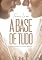 Livro Família: A Base de Tudo: Pablo Marçal e Carol Marçal