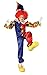 Rubies Bubbles The Clown Child Costume, Small