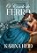 Livro O Conde de Ferro (Amores Saxões Livro 1)