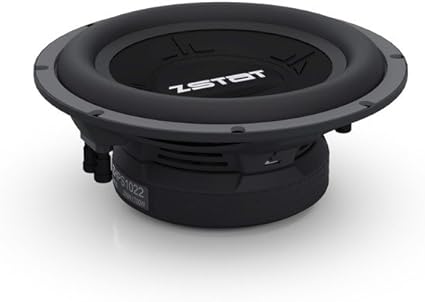 10 inch subwoofer amazon