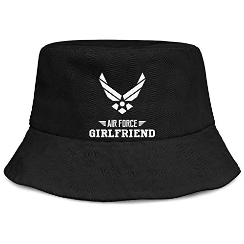 air force bucket hat