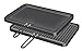 MAGMA Products, A10-197 Reversible Non-Stick Griddle, 11
