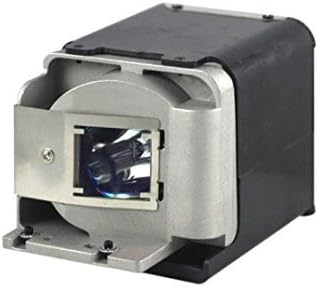 Arclyte Technologies Inc. Infocus Lamp Uhp; In3924; In3926