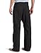 prAna Men's Sutra Pant (Black, Medium)