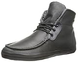 Camper Women's Motel 46806 Fashion Sneaker