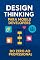 Livro Design Thinking para Mobile Developers