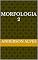 Livro Morfologia 2