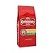Community Coffee Premium Ground, Half Caff, 12 Ounce (Pack of 3)