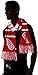 '47 NHL Breakaway Scarf