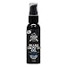 Uncle Jimmy Hair Body & Beard Growth Care 5-piece Collection