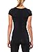 2XU Women's Short Sleeve Compression Top