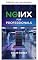 Livro NGINX para profissionais (NGINX: De leigo a profissional Livro 2)