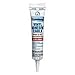 Dap 00101 White Phenoseal Does It All Vinyl Adhesive Caulk 5.5-Ounce