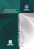 Petrification (Modern Plays)