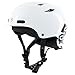 Sweet Protection Wanderer Helmet