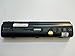 New Laptop Replacement Battery for HP Pavilion dv2000 dv2100 dv2200 dv2300 dv2400 dv2500...