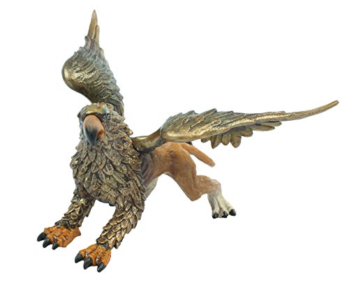 Safari Ltd Mythical Realms Griffin