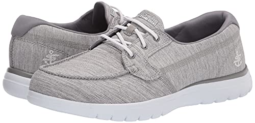 skechers ashore