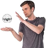 air hogs supernova target australia