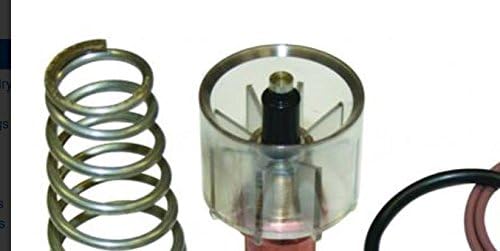 Speedfit UFH 16 Service Kit Speedfit RMPCK