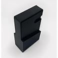 Vise Tool Block (Lower 15), Tight Fit, Polymer Designed and Manufactured in USA