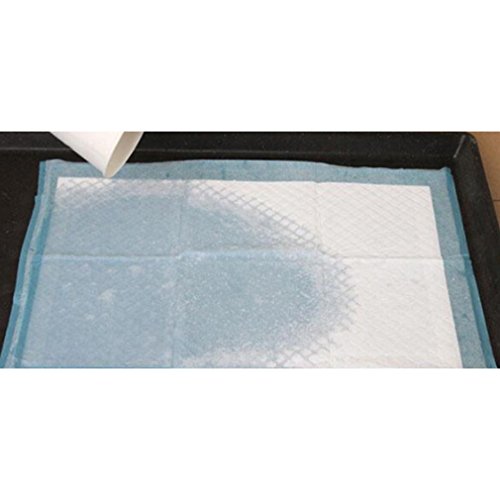 Rurah Pet Training and Puppy Pads Pet Diaper Packing of 5,M - Thumbnail 4
