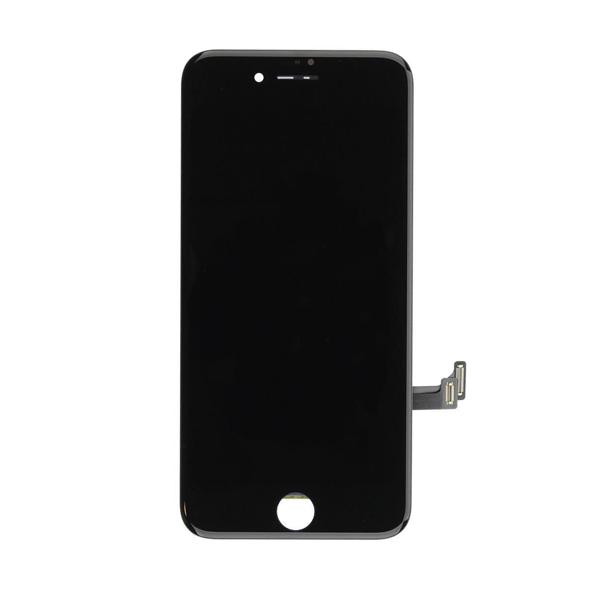CoreParts LCD screen for iPhone SE 2020