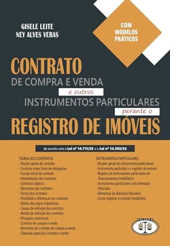 Logomarca do site Literatura Jurídica