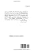 Aikido and the Dynamic Sphere: An Illustrated Introduction