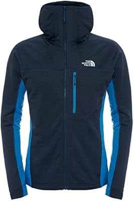 the north face flux
