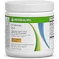 Prolessa Duo- 7 day trial size