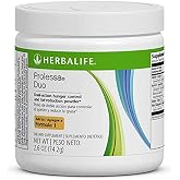 Prolessa Duo- 7 day trial size