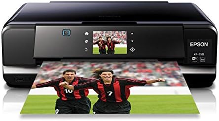 how to connect iphone to epson wireless printer