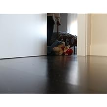 Amazoncom Spanish Post Traumatic Stress Disorder - 