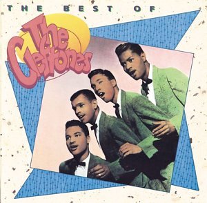 The Cleftones - Best Of: Cleftones - Zortam Music