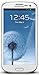 Samsung Galaxy S III (S3) Triband White (Boost Mobile)