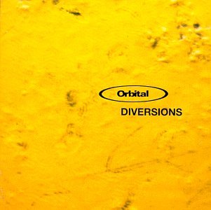 Diversions