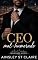 Livro CEO mal-humorado (Segredos de bilionários Livro 3)