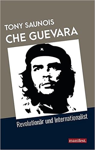 Download Zitate che guevara For Android Zitate Che Guevara