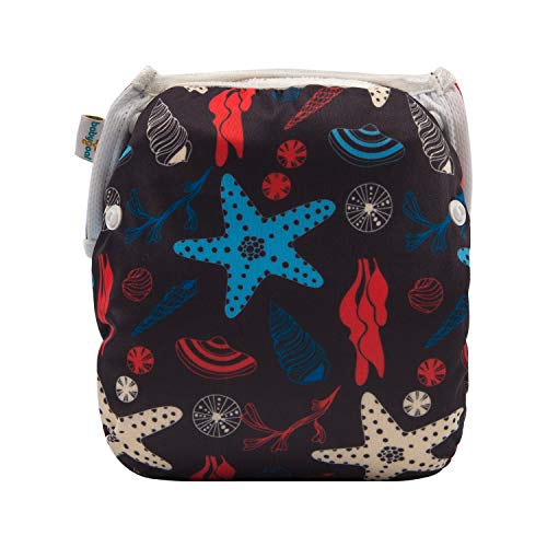 4 babygoal+Reusable+Adjustable+Underwear+3SD02