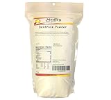 Dextrose Powder 2 lbs by Medley Hills Farm Made in USA