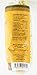 Pastamore Gluten-Free Pasta, Lemon Garlic Orzo, 12 Ounce