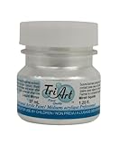 Tri-Art High Viscosity Paint, 37ml, Liquid Mirror