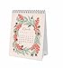 Rifle Paper 2018 Herb Garde Desk Calendar