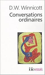 Conversations ordinaires