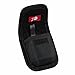 Hermitshell Hard EVA Travel Case Fits Apple Airpods Wireless Bluetooth Headset