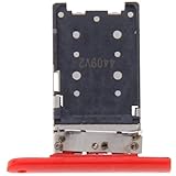 SIM Card Holder SIM Card Tray for Nokia Lumia 1520